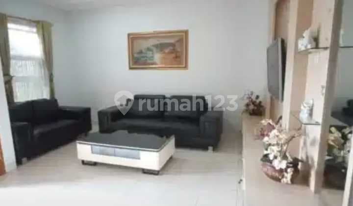 Kost2 An Putri Kamar Terisi Penuh 16 Kamar + 1 Kamar Pegawai Lt253 Lb526 Kost.1269