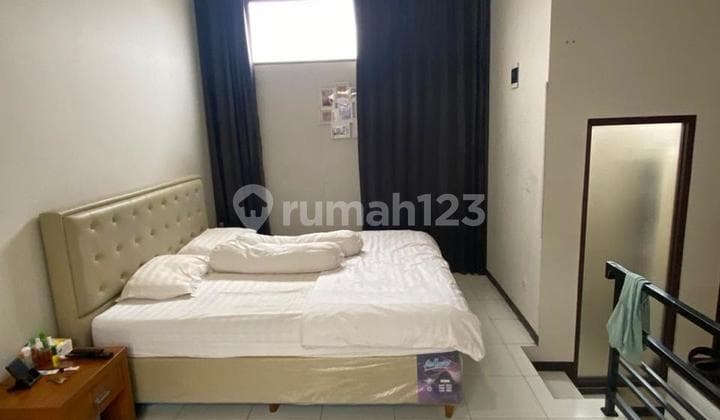 Simakirana 2Lt. Semifurn Kt3+1 Km2 4400W Sm17