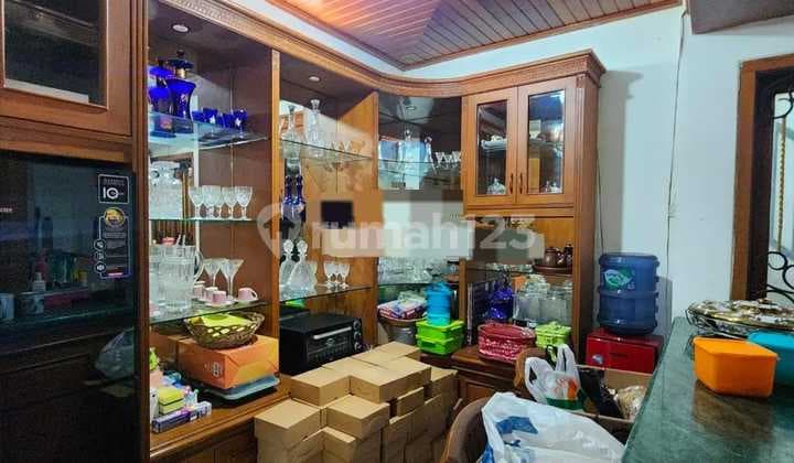 Tanjungsari 800jt Lt162 Lb140 Shm 2lt. Kt4 Km2 Lelang