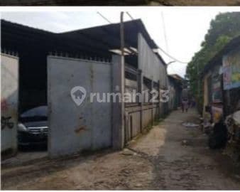 Budhi Sukaraja 800jt Lt294 Lb294 Shm2lt. Km4 L