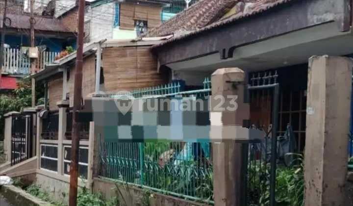 Dekat Pvj 250jt Lt100 Lb80 Shm Kt2 Km1 Oke Lah Lelang