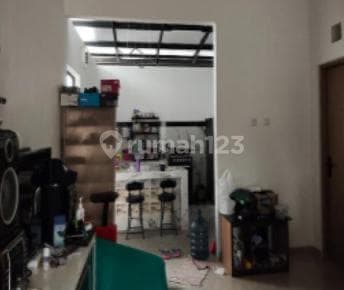 Gland Ciwastra 650,9jt Lt104 Lb72 Shm Kt2 Km1 Pkelah Lelang