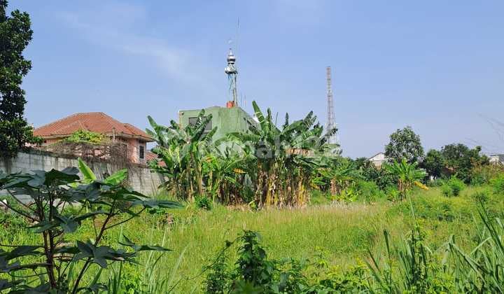 PLOT IN A BUSY COMMERCIAL AREA, SUITABLE FOR RESTAURANT