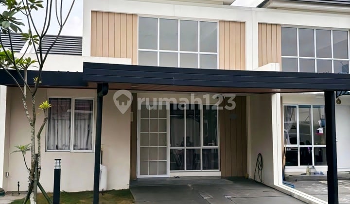 Dijual Dibawah Harga Pasaran! Nempel Exit Tol Sangat Strategis