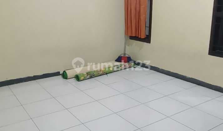 Disewakan Rumah Furnished Dekat Univ Telkom - Cocok Untuk Mahasiswa