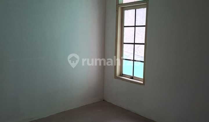 Di Kontrakkan Rumah Strategis Pusat Kota Gg. Silih Asih Moch Toha