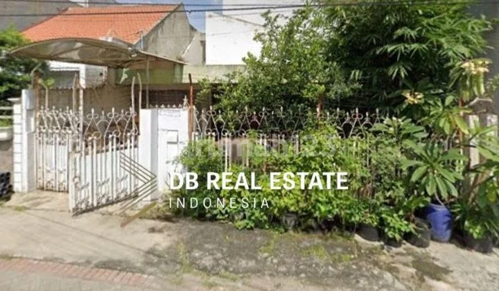 DIJUAL RUMAH HITUNG TANAH PUSAT KOTA DIJUAL RUMAH HITUNG TANAH PUSAT KOTA