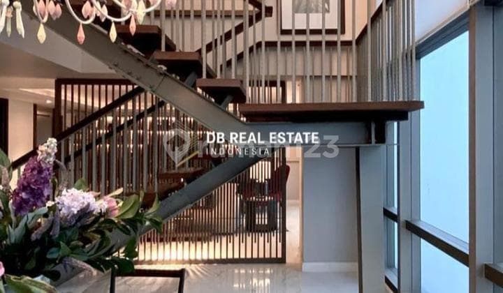 For Sale La Riz Condominium Apartment - Pakuwon Mall