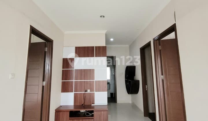 For Sale House in Discovery Bintaro Sector 9 - Tangsel