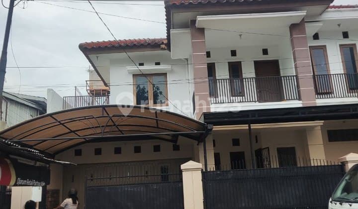 Rumah Strategis eksklusif Daerah Elit di Situsari Cijagra Suryalaya Lengkong Turangga Buahbatu Kota Bandung, Dijual Cepat Butuh Uang, Murah, Bisa Nego, Investasi Cerdas Harga Spesial Bebas Banjir dan Siap Huni