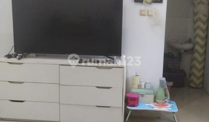 Rumah Mewah di Antapani, Siap Huni dengan Harga Spesial!