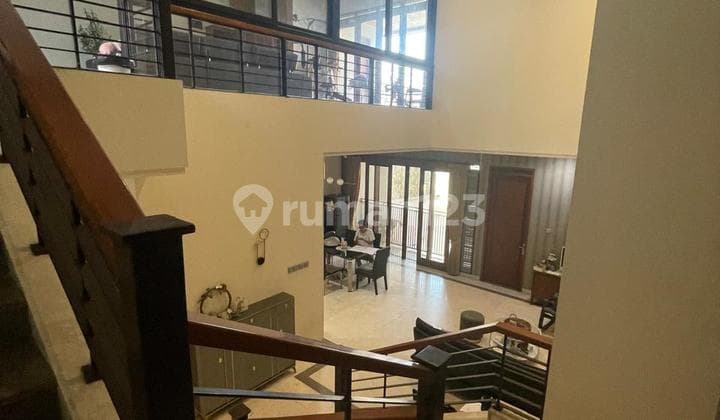 Hunian untuk Para Sultan di Batununggal Bandung : Mewah,Berkelas!