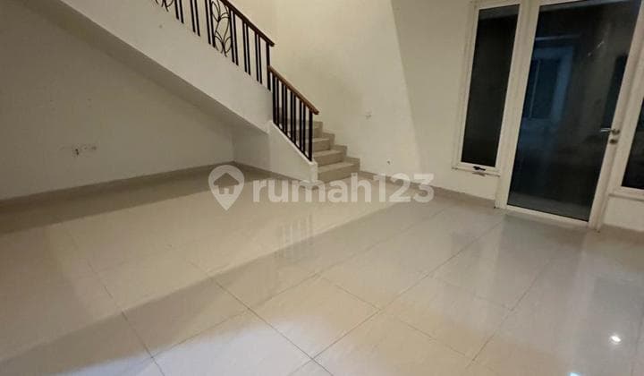 Affordable House, Fast Sale, When Else?