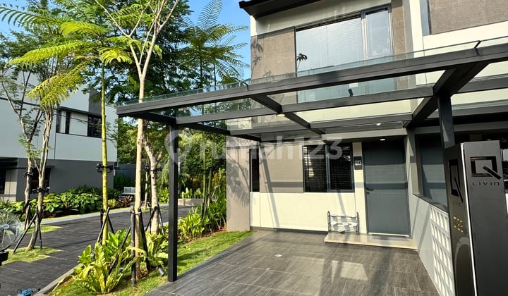 Q23 Xyz Neo 2 Kamar 500Jt An