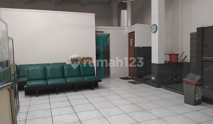 For Sale Shop House Cirebon City