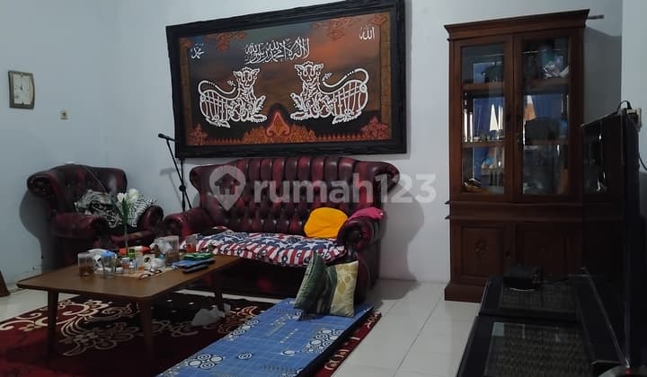 For Sale Move-In Ready House