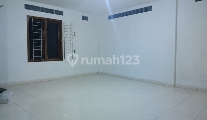 Disewakan Rumah Siap Huni