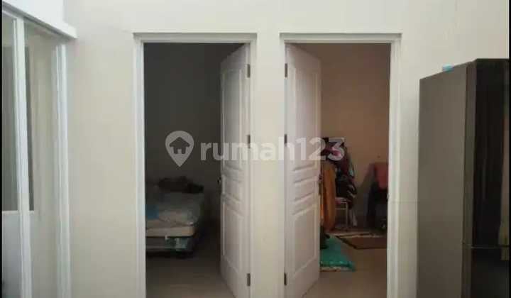 Dijual Cepat Rumah Siap Huni Verona Hills