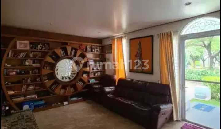 For Sale Citraland Ready-to-Occupy House