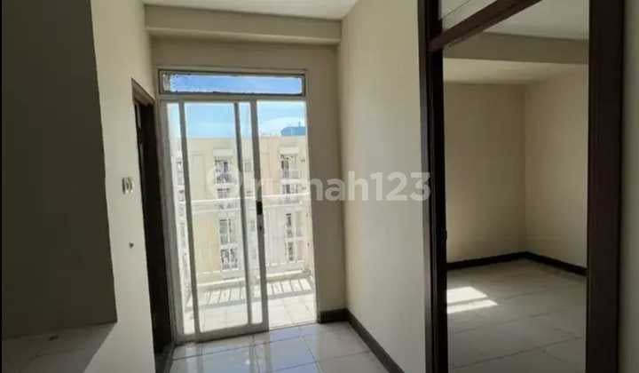 FOR SALE APARTMENT PLUIT SEA VIEW, MALDIVES TOWER
