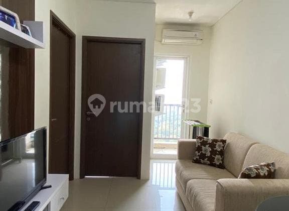 DIJUAL APARTEMENT NORTHLAND ANCOL