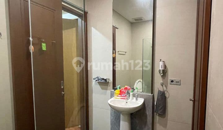 DIJUAL TERMURAH!! RUMAH MEWAH DAN MODERN DI PANTAI INDAH KAPUK CLUSTER LAYAR PERMAI