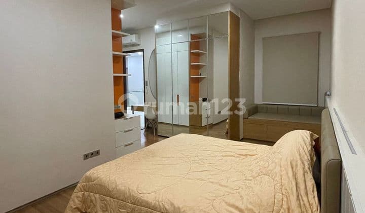 DIJUAL TERMURAH!! RUMAH MEWAH DAN MODERN DI PANTAI INDAH KAPUK CLUSTER LAYAR PERMAI