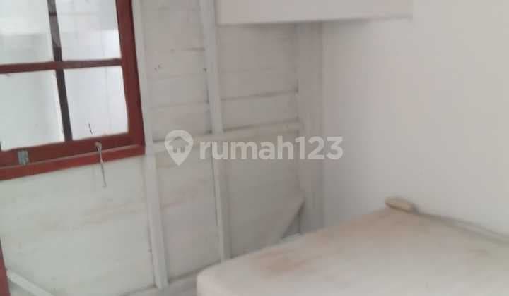 Cheap!! Nice Fully Furnished House in Ciumbuleuit, Bandung
