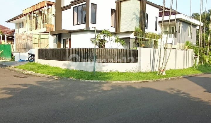 Fully Furnished Luxurious and Comfortable Hook House, Swimming Pool
