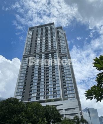 Strategic Location Apartment by Ciputra