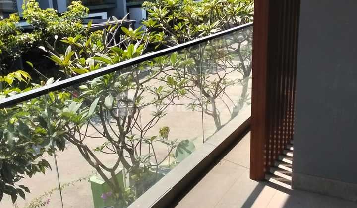 For Sale Rumah Di Cluster Grand Celeste Komp Cherry Field Buah Batu
