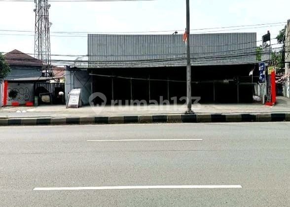 Di Jual Tanah Di Periang Depan Mall Jalan Raya Serpong Utara Tangerang Selatan Di Jual Tanah Di Periang Depan Mall Jalan Raya Serpong Utara Tangerang Selatan