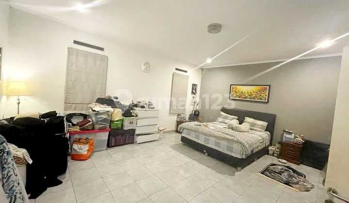 Dijual Rumah Dibawah Harga Pasar Terawat Siap Huni Area Turangga