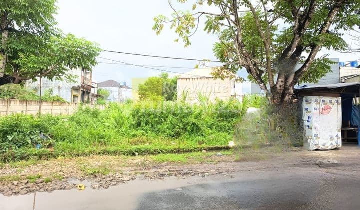 Tanah Disewakan Sukarame Bandar Lampung Disewakan Tanah Sukarame Bandar Lampung