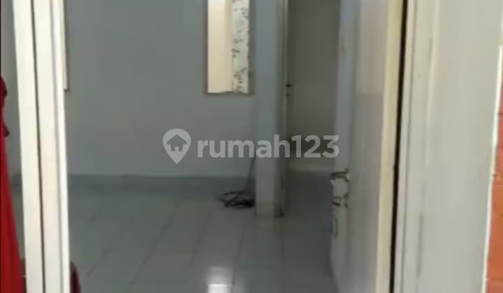 Jual Rumah Siap Huni Di Serpong Garden 1 Cisauk