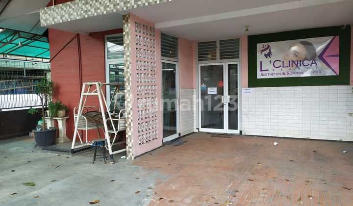 Below Market Value!!! House in Cideng