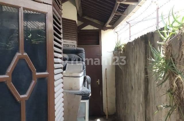 Rumah SHM di Bekasi Utara Butuh Minim Renovasi