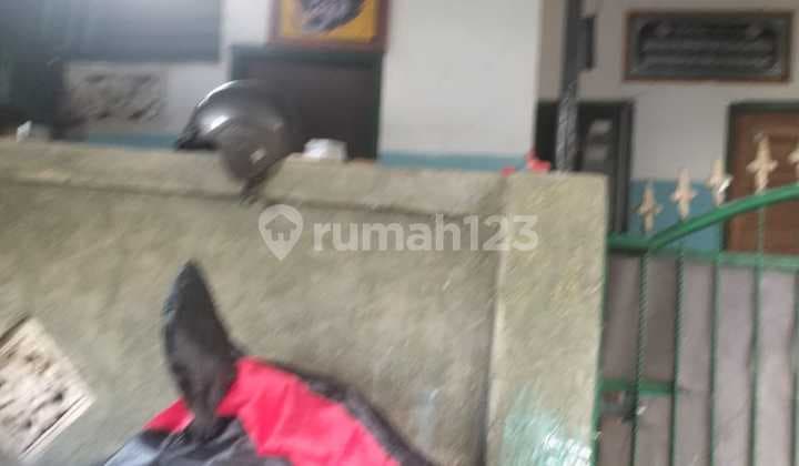 Bu Rumah Shm Diperumahan Rp 250jt Di Denbantas Tabanan Bali