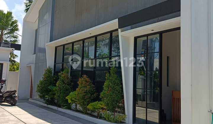 Space Ex Bar and Lounge Perfect for Bars and Coffee Shops, Wellness Centers, Pilates Studios, Yoga Classes, Gyms, Muay Thai