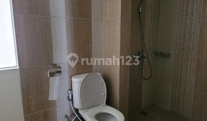 Disewakan Rumah Mewah Elite Siap Huni di Dago Pakar