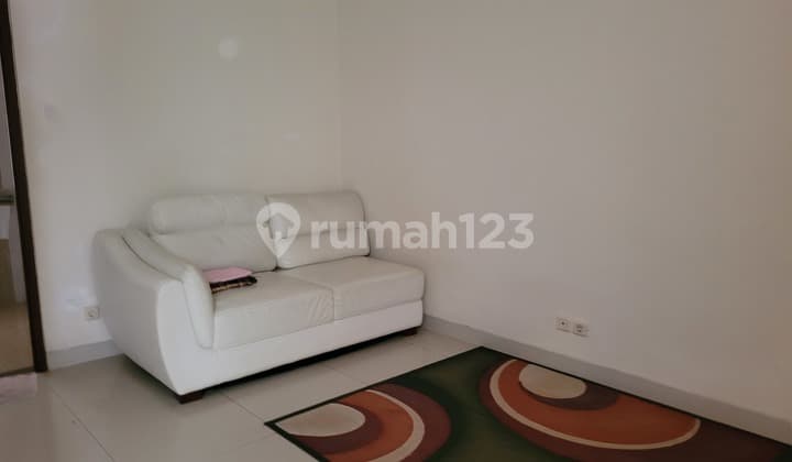 Disewakan Rumah Mewah Elite Siap Huni di Dago Pakar