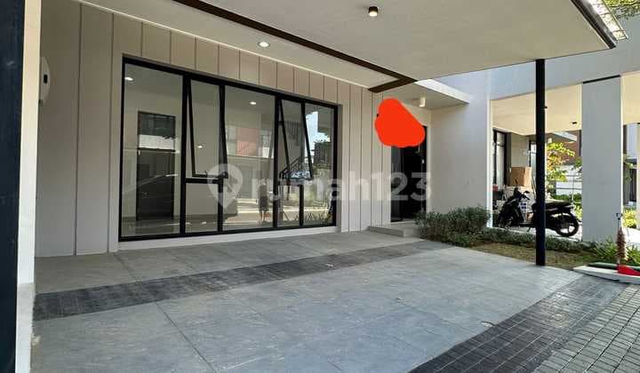 Cheapest For Sale Millennial PIK2 House Brand New Clean Neat