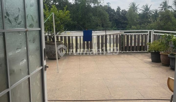 For Sale Crown Golf Pik House Below Market Price