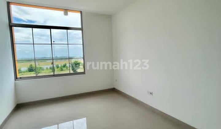 Termurah Disewakan Rumah Pik2 Siap Pakai