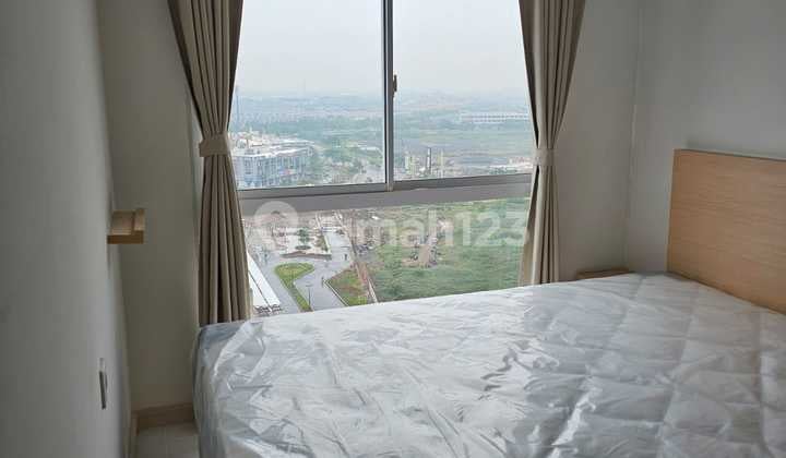 For Rent Tokyo Apartment Fully Furnished Complete 2 Bedroom Type