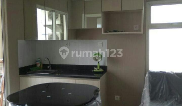 For Sale Madison Park Apartment Brand New Neat Ready to Use