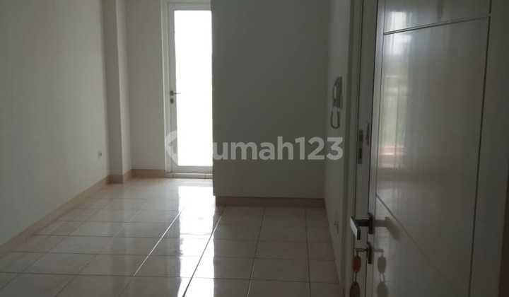 Apartemen Springlake Summarecon, Bekasi