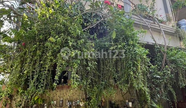 Denpasar Selatan, Denpasar 15 MENIT KE PANTAI SANUR