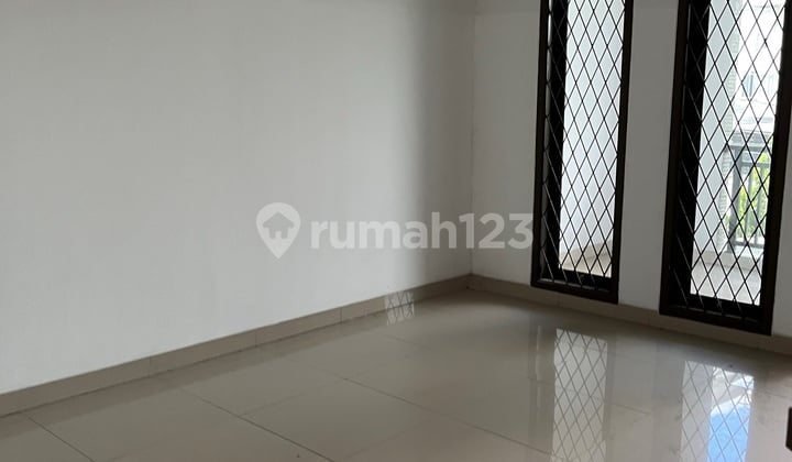 Rumah Siap.huni Bagus