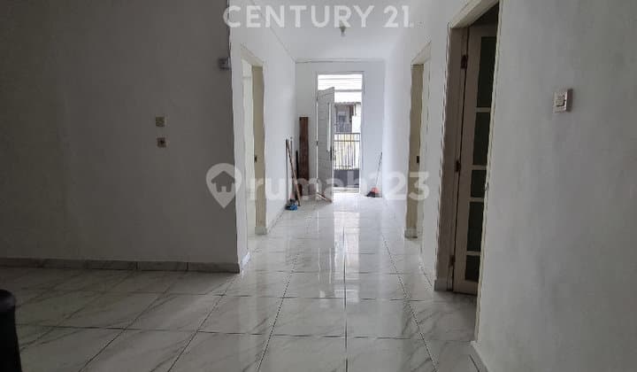 Rumah Lux PABAKI Kopo PASIRKOJA PUSAT KOTA